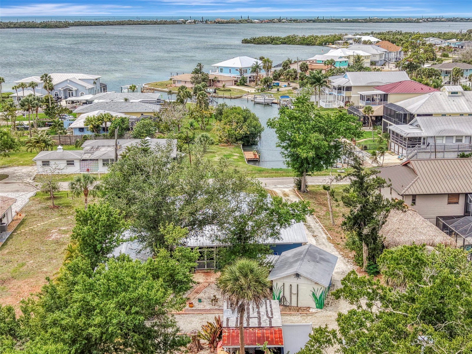 351 Oak Street Englewood FL 34223 D6146962 image7