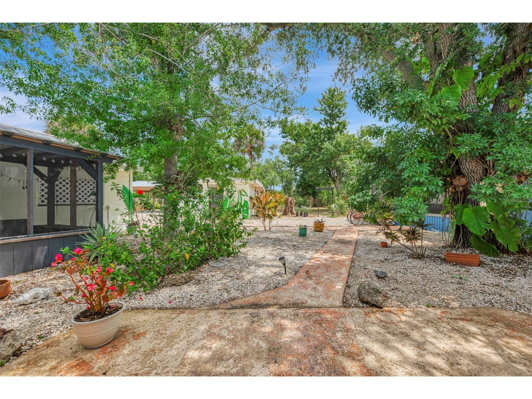 351 Oak Street Englewood FL 34223 D6146962 image70