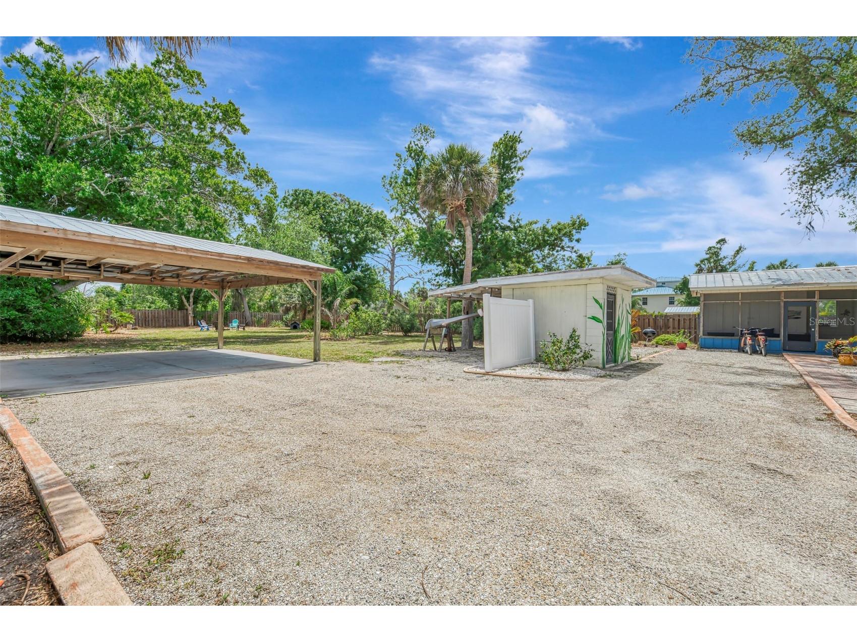 351 Oak Street Englewood FL 34223 D6146962 image71