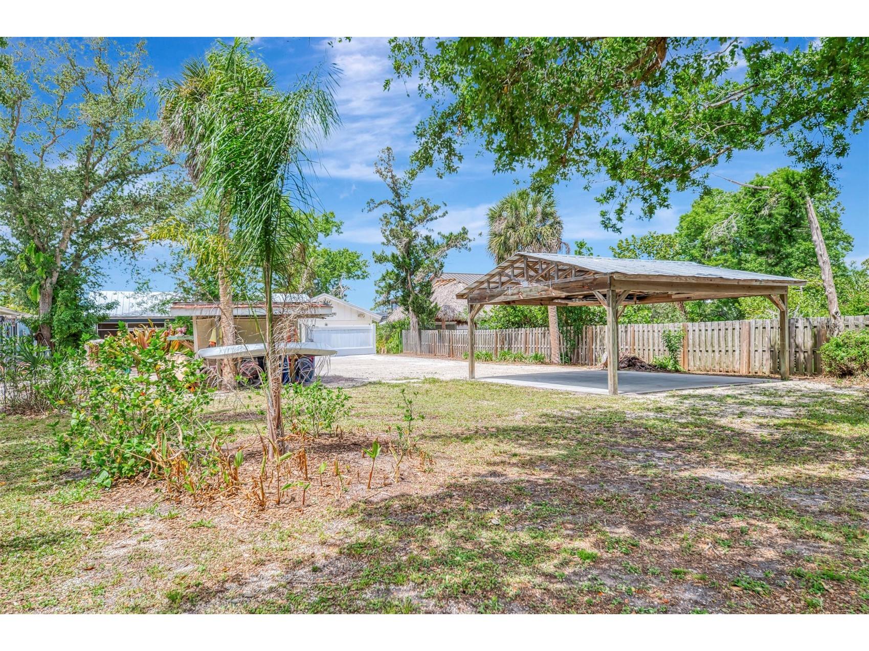 351 Oak Street Englewood FL 34223 D6146962 image72