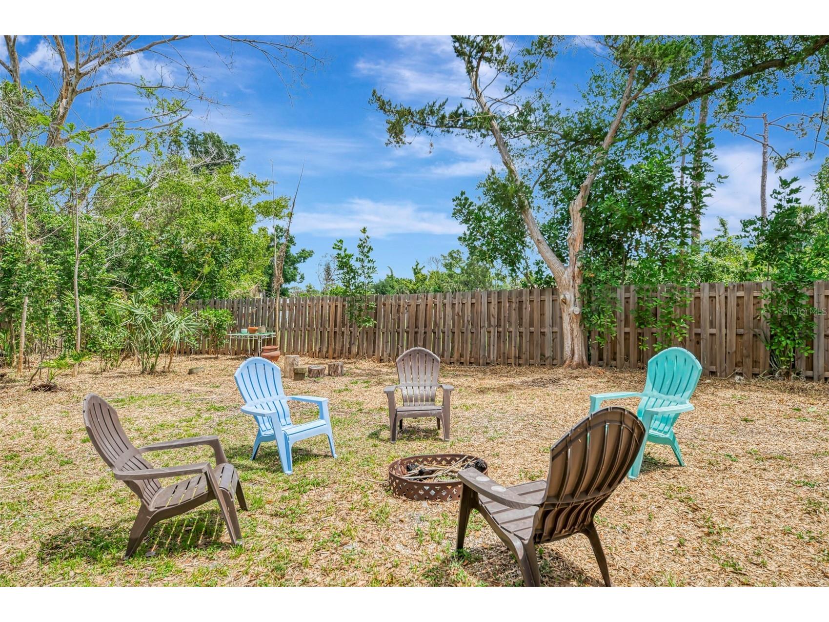 351 Oak Street Englewood FL 34223 D6146962 image73