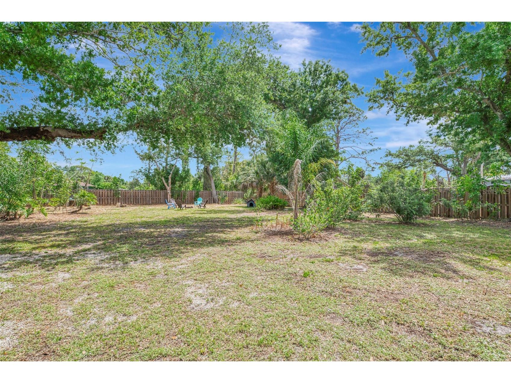 351 Oak Street Englewood FL 34223 D6146962 image74