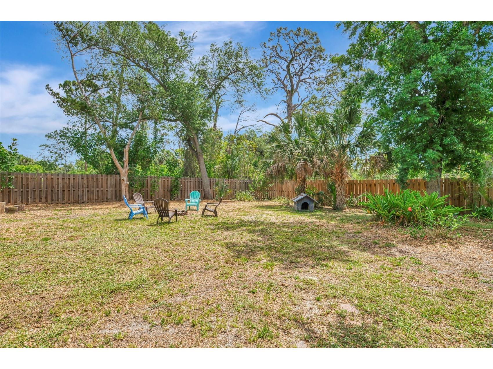 351 Oak Street Englewood FL 34223 D6146962 image75