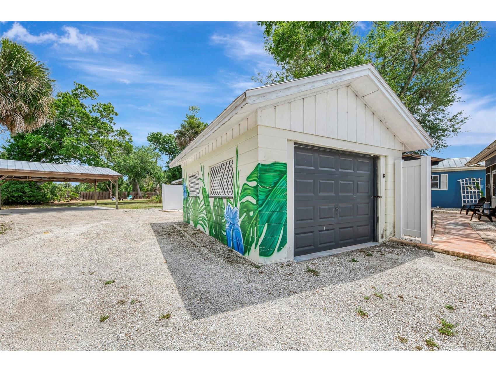 351 Oak Street Englewood FL 34223 D6146962 image76