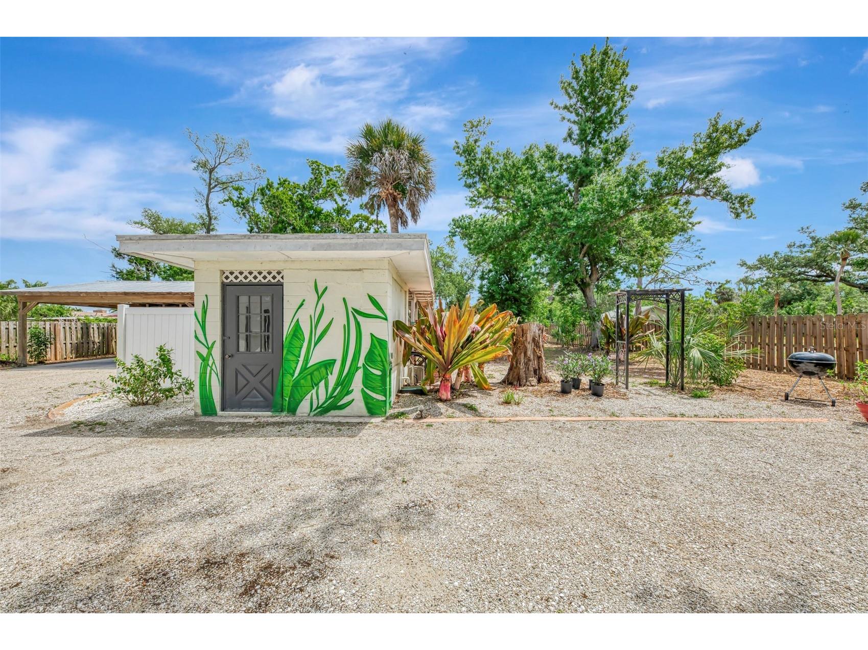 351 Oak Street Englewood FL 34223 D6146962 image77