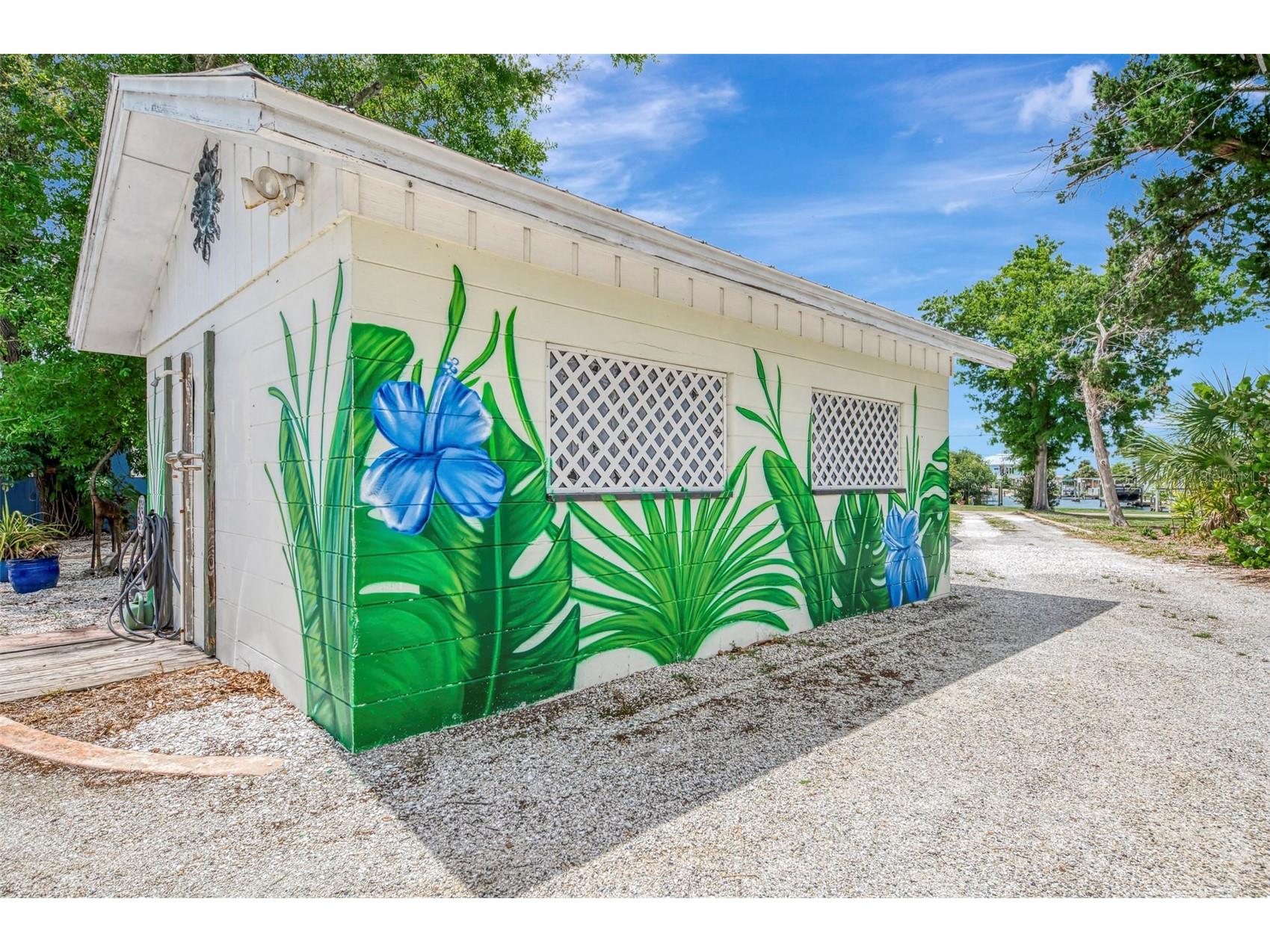 351 Oak Street Englewood FL 34223 D6146962 image78