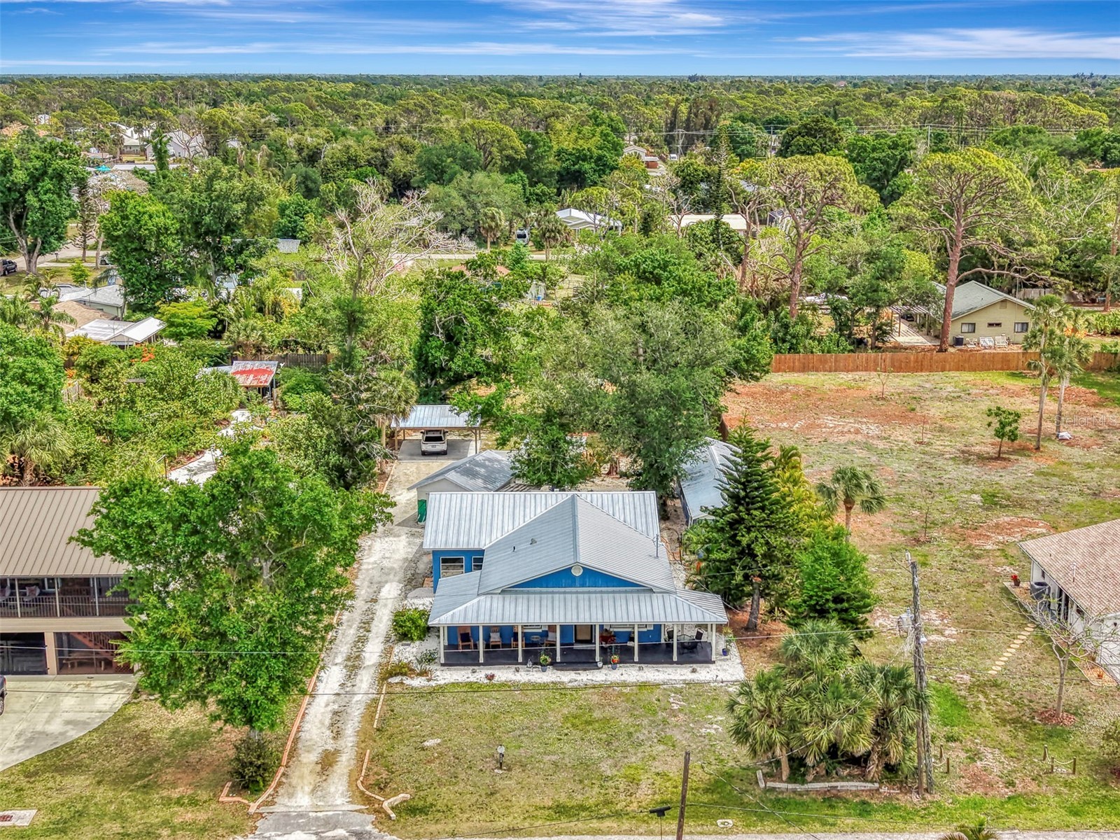 351 Oak Street Englewood FL 34223 D6146962 image79