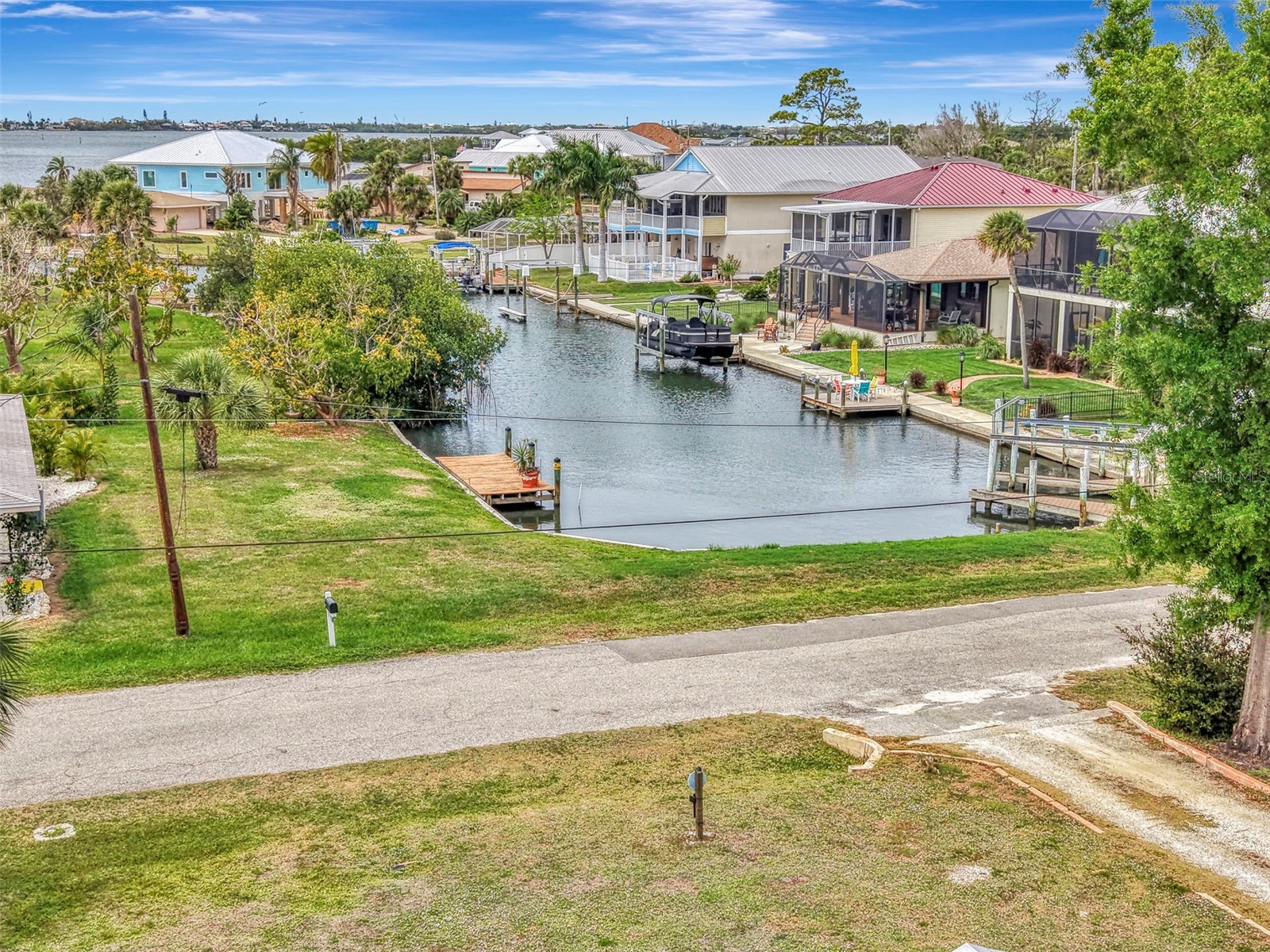 351 Oak Street Englewood FL 34223 D6146962 image8