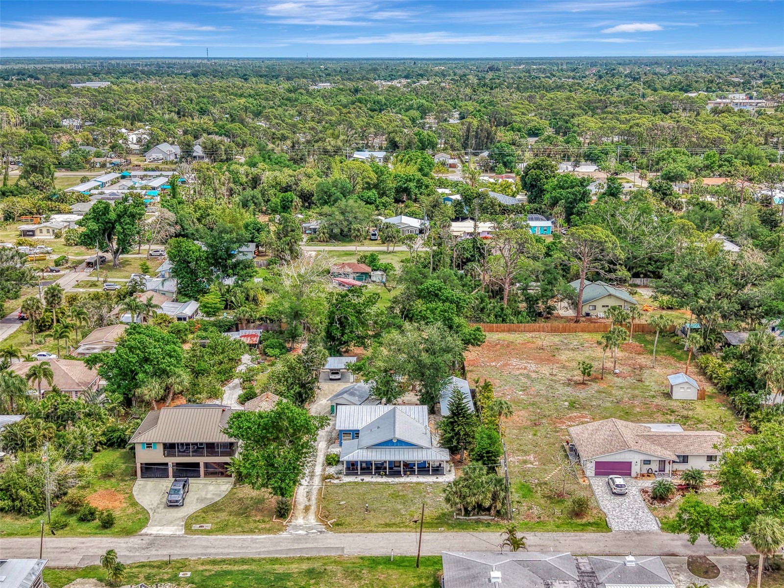 351 Oak Street Englewood FL 34223 D6146962 image80