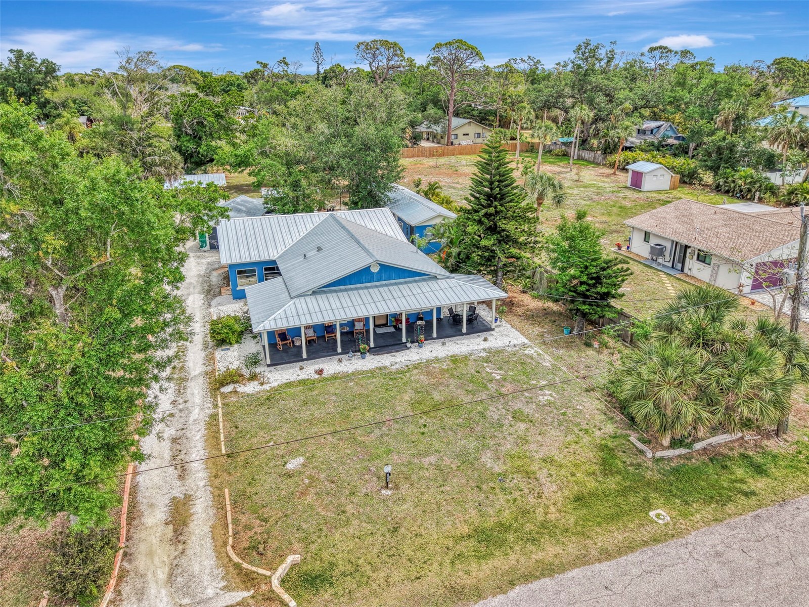 351 Oak Street Englewood FL 34223 D6146962 image81