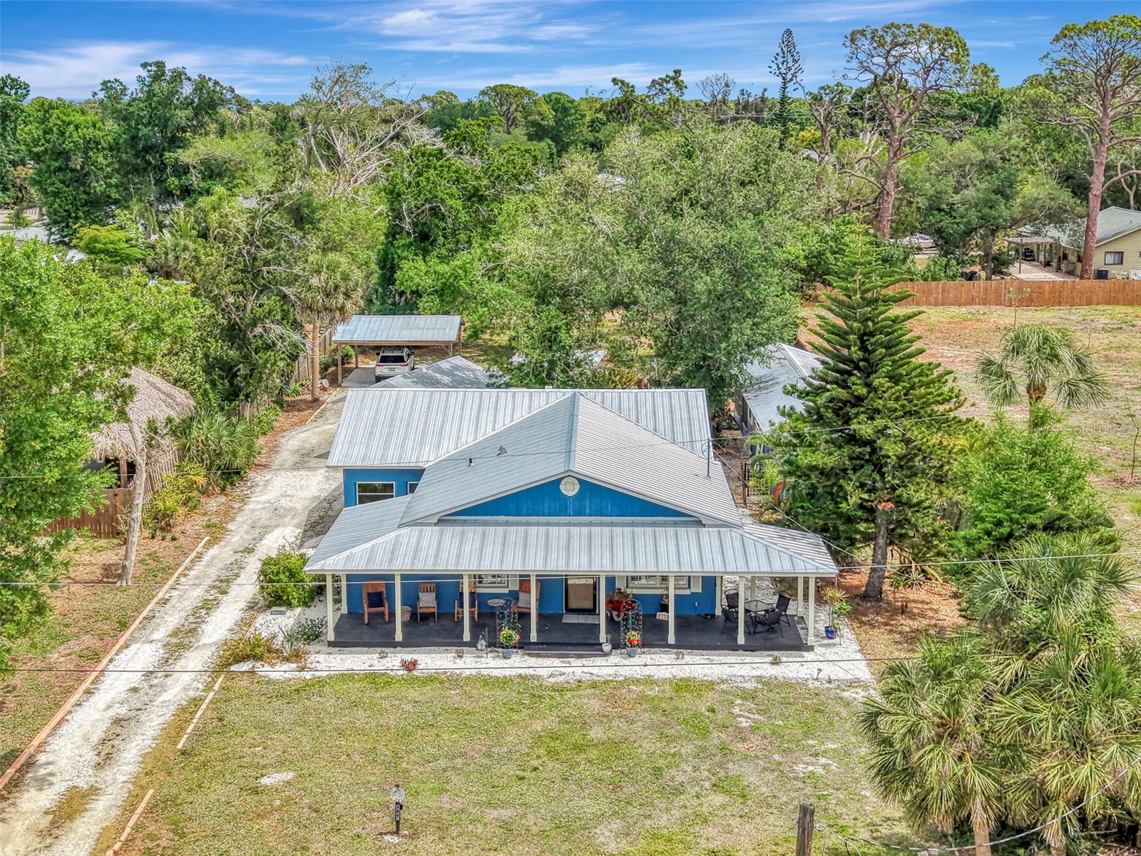 351 Oak Street Englewood FL 34223 D6146962 image82