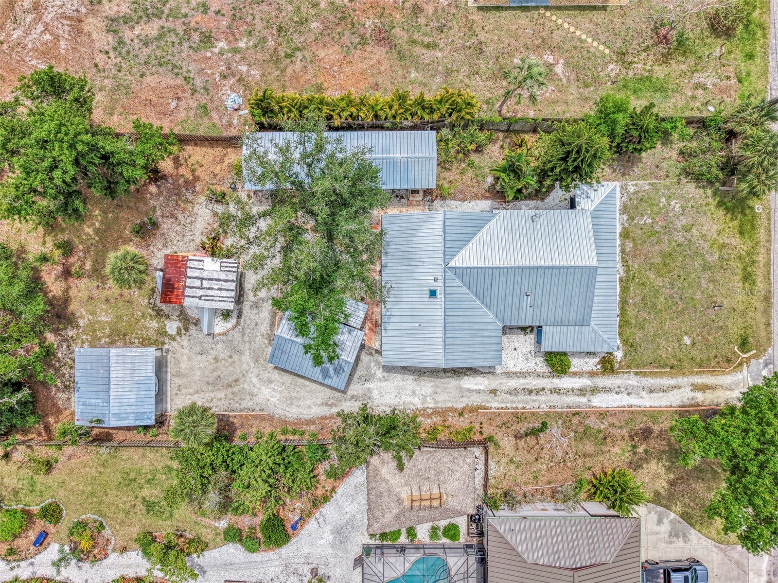 351 Oak Street Englewood FL 34223 D6146962 image83