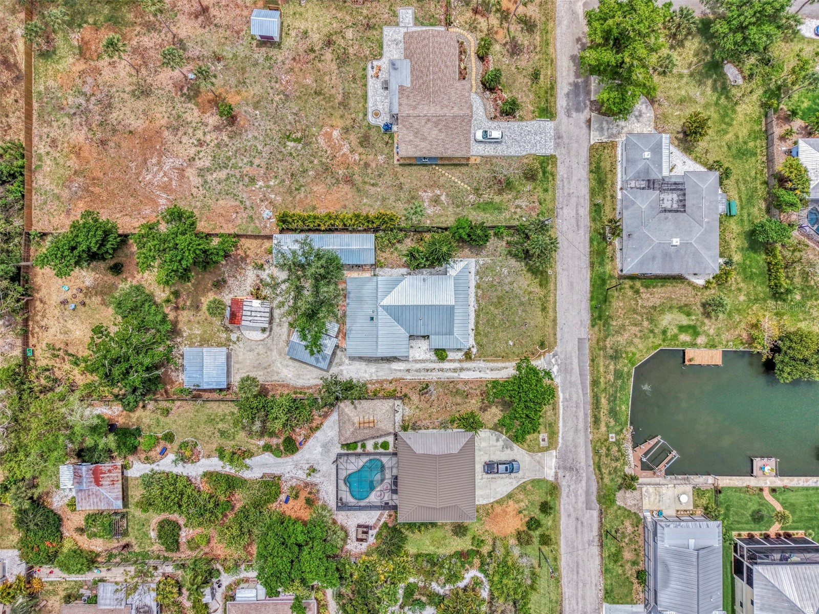 351 Oak Street Englewood FL 34223 D6146962 image84