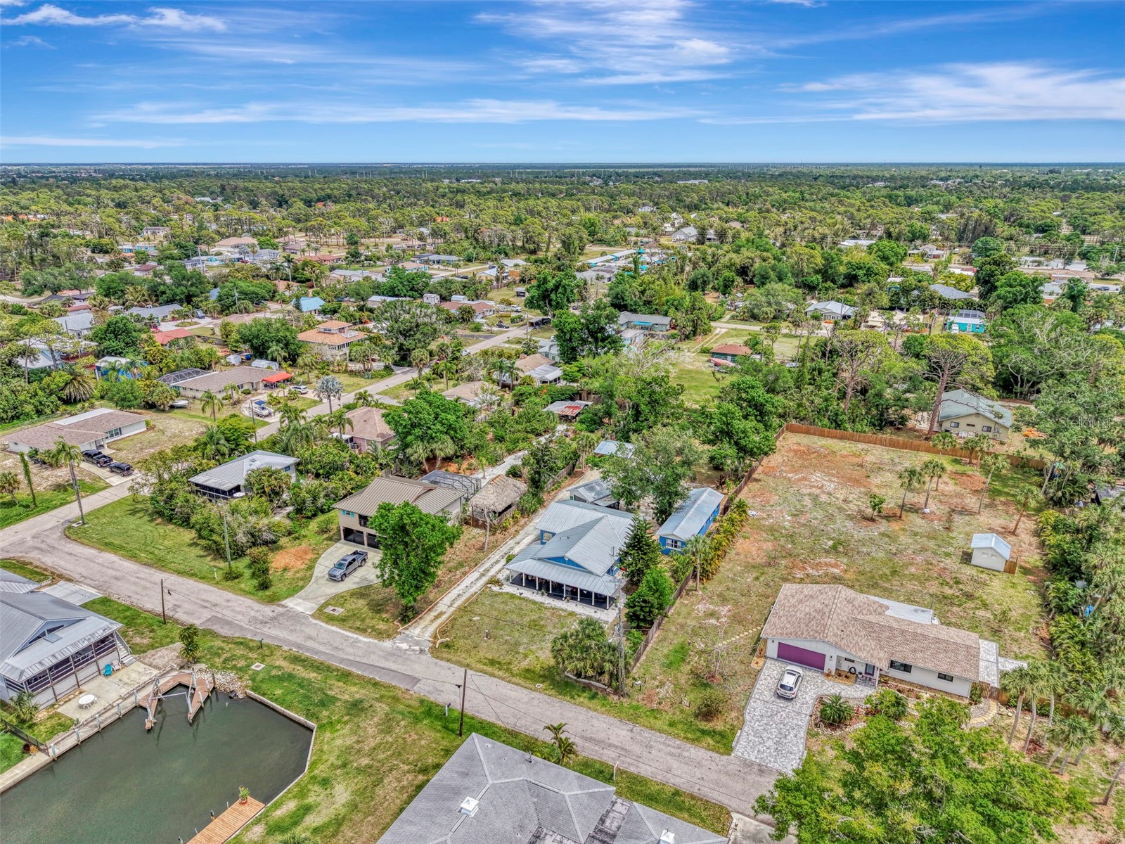 351 Oak Street Englewood FL 34223 D6146962 image85