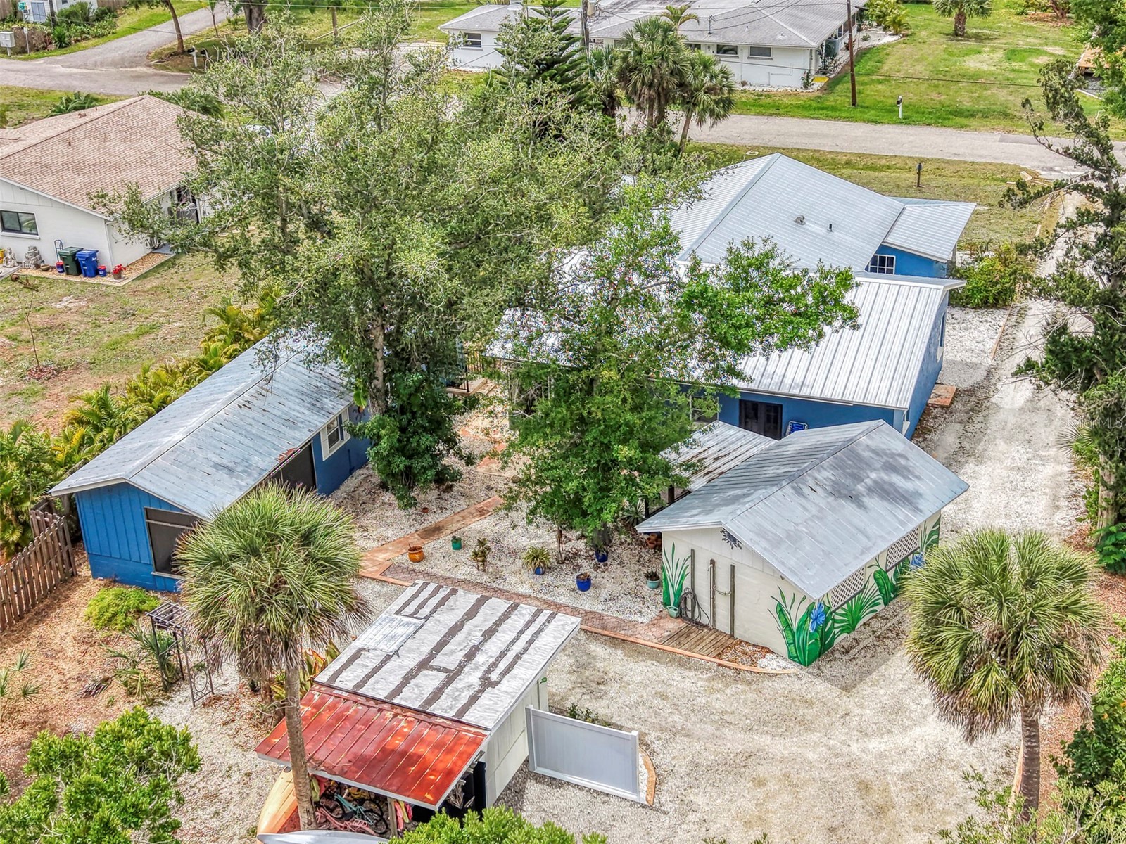 351 Oak Street Englewood FL 34223 D6146962 image86