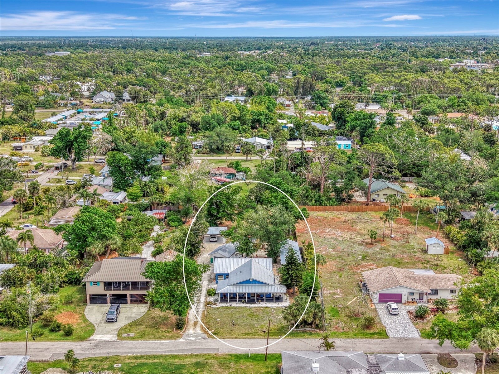 351 Oak Street Englewood FL 34223 D6146962 image87