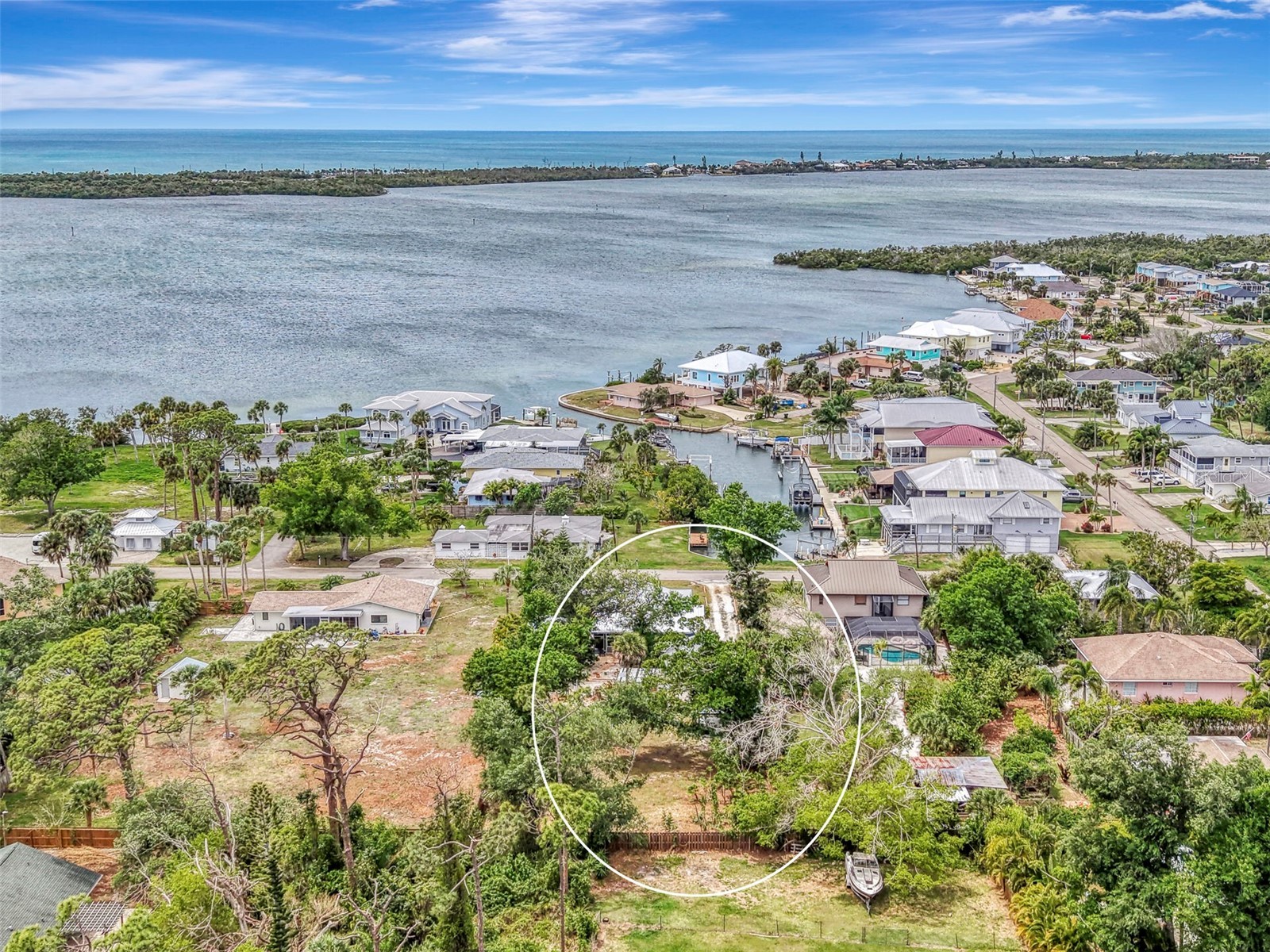 351 Oak Street Englewood FL 34223 D6146962 image88