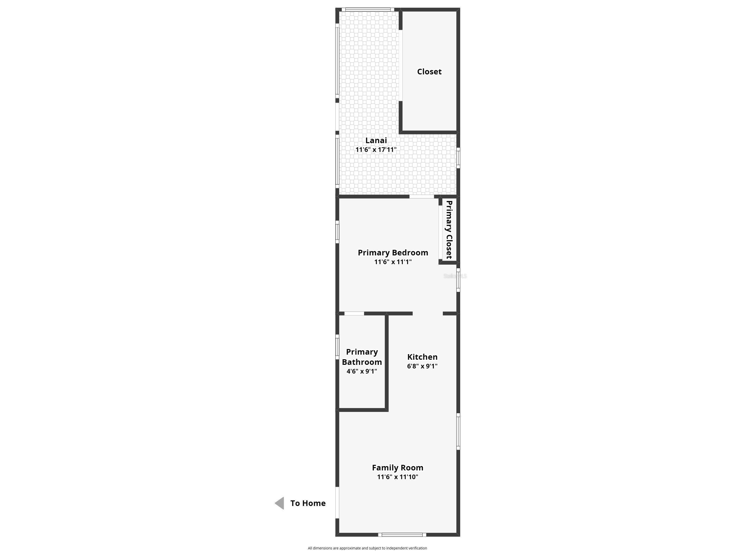 351 Oak Street Englewood FL 34223 D6146962 image89