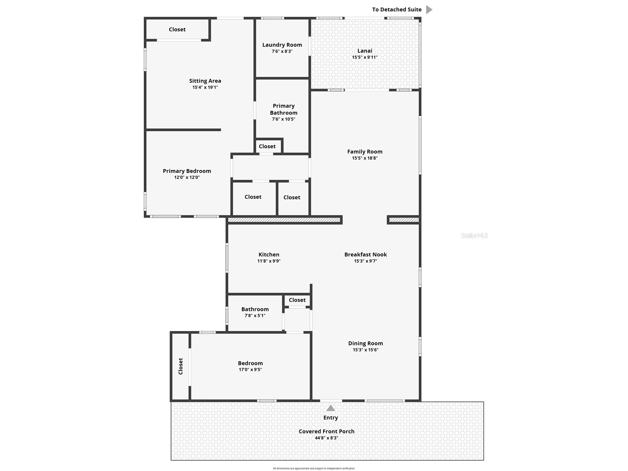 351 Oak Street Englewood FL 34223 D6146962 image90