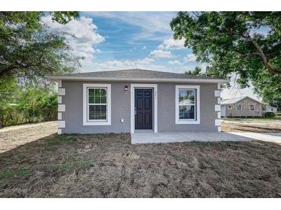 351 Ohio Street Lake Wales FL 33853 L4944102 image1