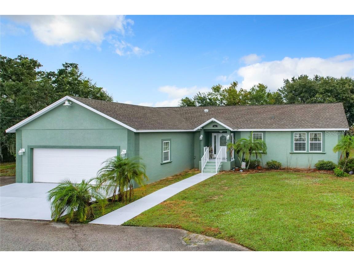 351 Overlook Drive SE Winter Haven FL 33884 GC517627 image1
