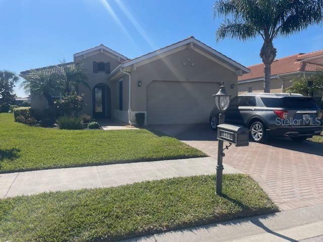 351 Padova Way North Venice FL 34275 N6131396 image1