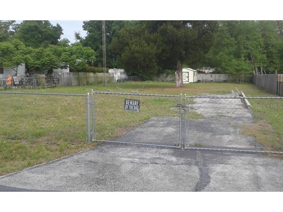 351 Park Drive Deland FL 32724 O6010080 image1