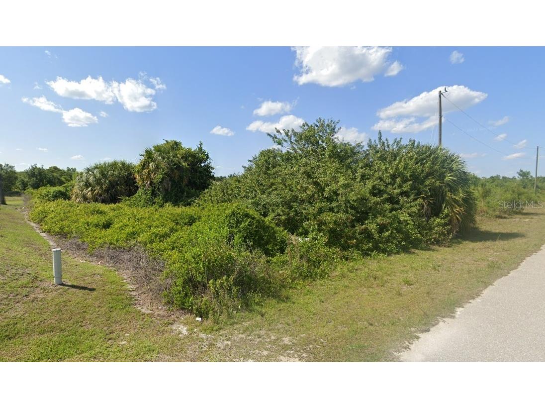 351 Peerless Street Lehigh Acres FL 33974 TB8300963 image1