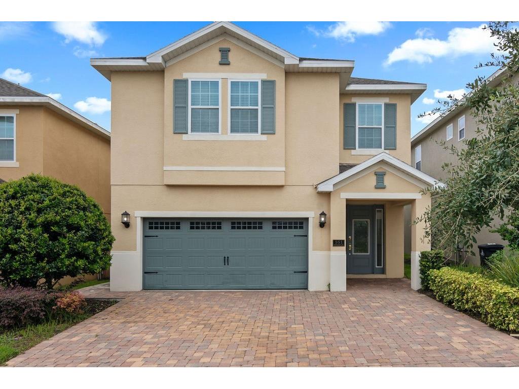 351 Pendant Court Kissimmee FL 34747 O5966209 image1