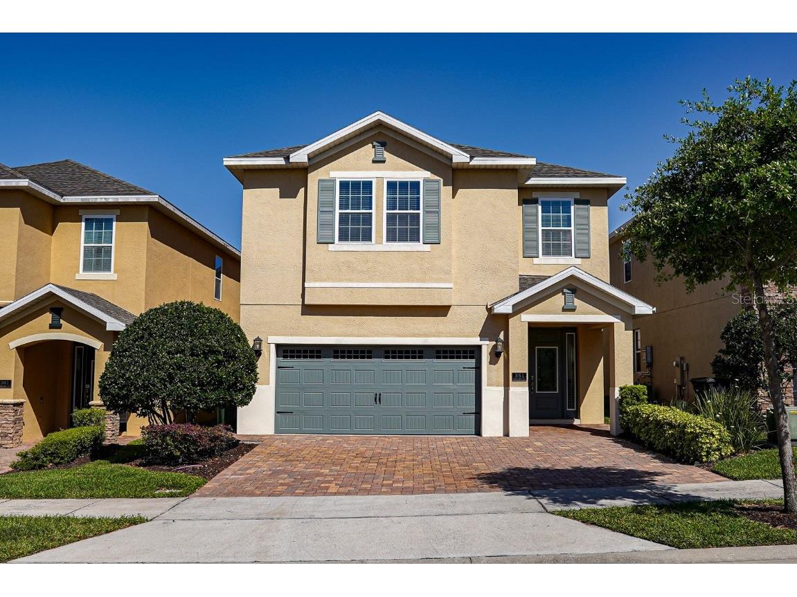 351 Pendant Court Kissimmee FL 34747 O6340878 image1