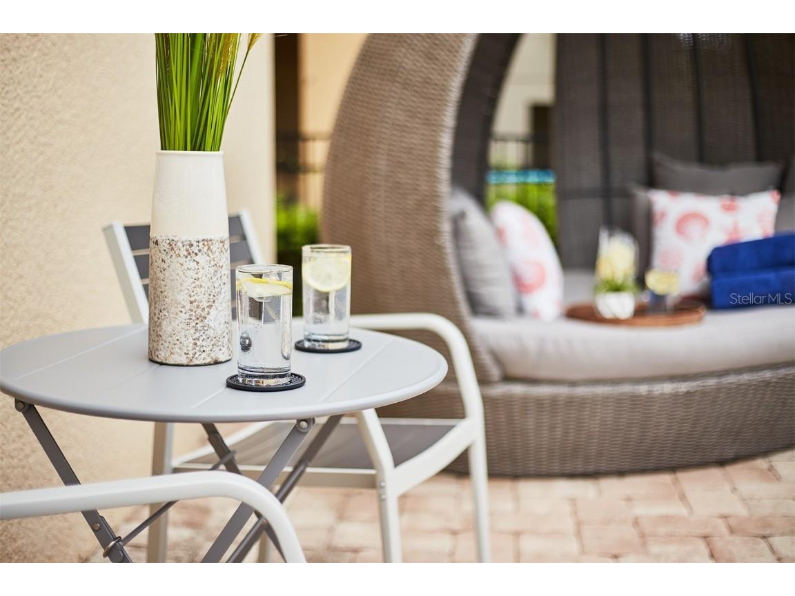 351 Pendant Court Kissimmee FL 34747 O6340878 image10