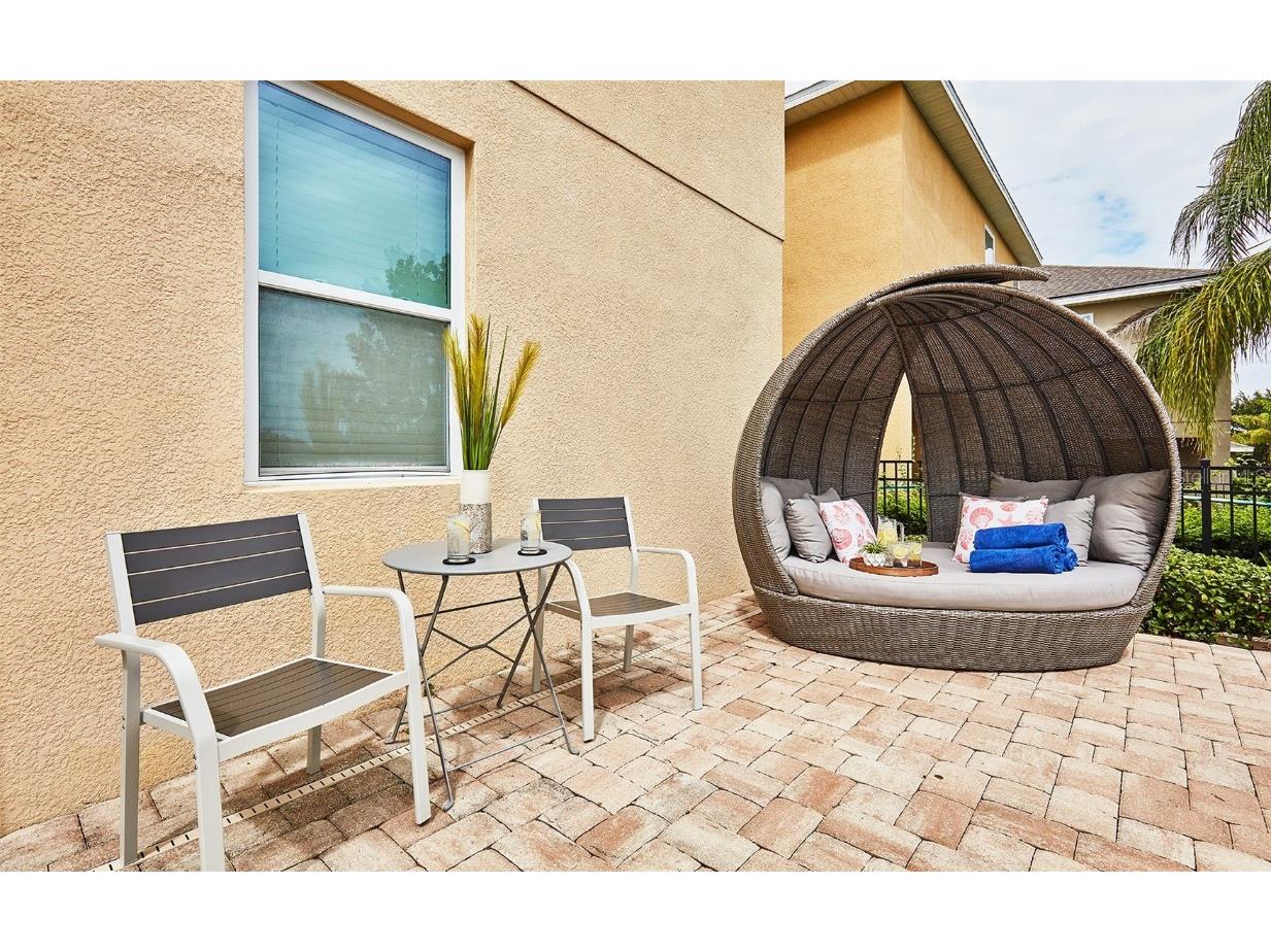 351 Pendant Court Kissimmee FL 34747 O6340878 image11