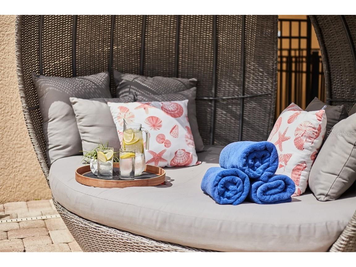 351 Pendant Court Kissimmee FL 34747 O6340878 image12