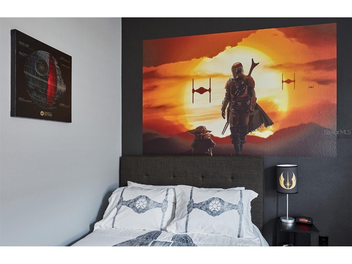 351 Pendant Court Kissimmee FL 34747 O6340878 image14