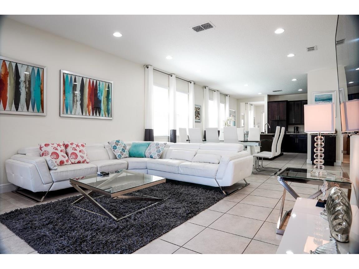 351 Pendant Court Kissimmee FL 34747 O6340878 image15