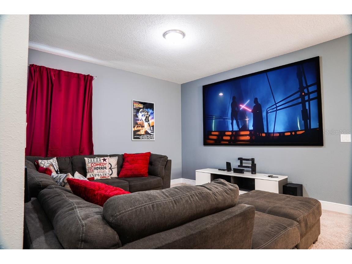 351 Pendant Court Kissimmee FL 34747 O6340878 image16