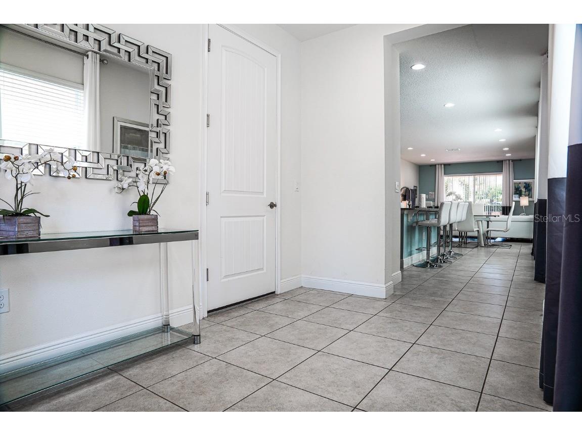 351 Pendant Court Kissimmee FL 34747 O6340878 image17