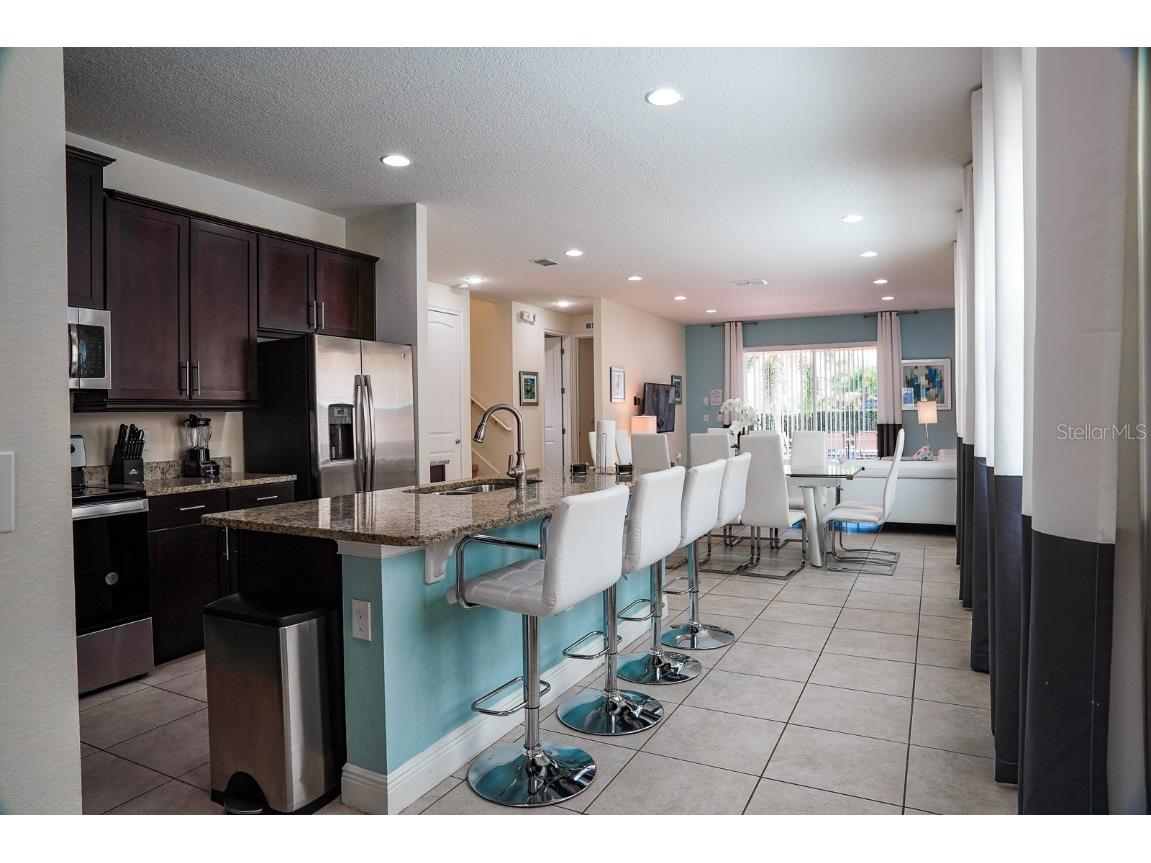 351 Pendant Court Kissimmee FL 34747 O6340878 image18