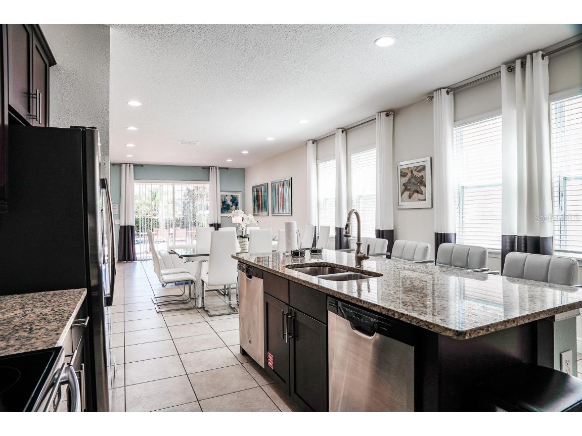 351 Pendant Court Kissimmee FL 34747 O6340878 image19