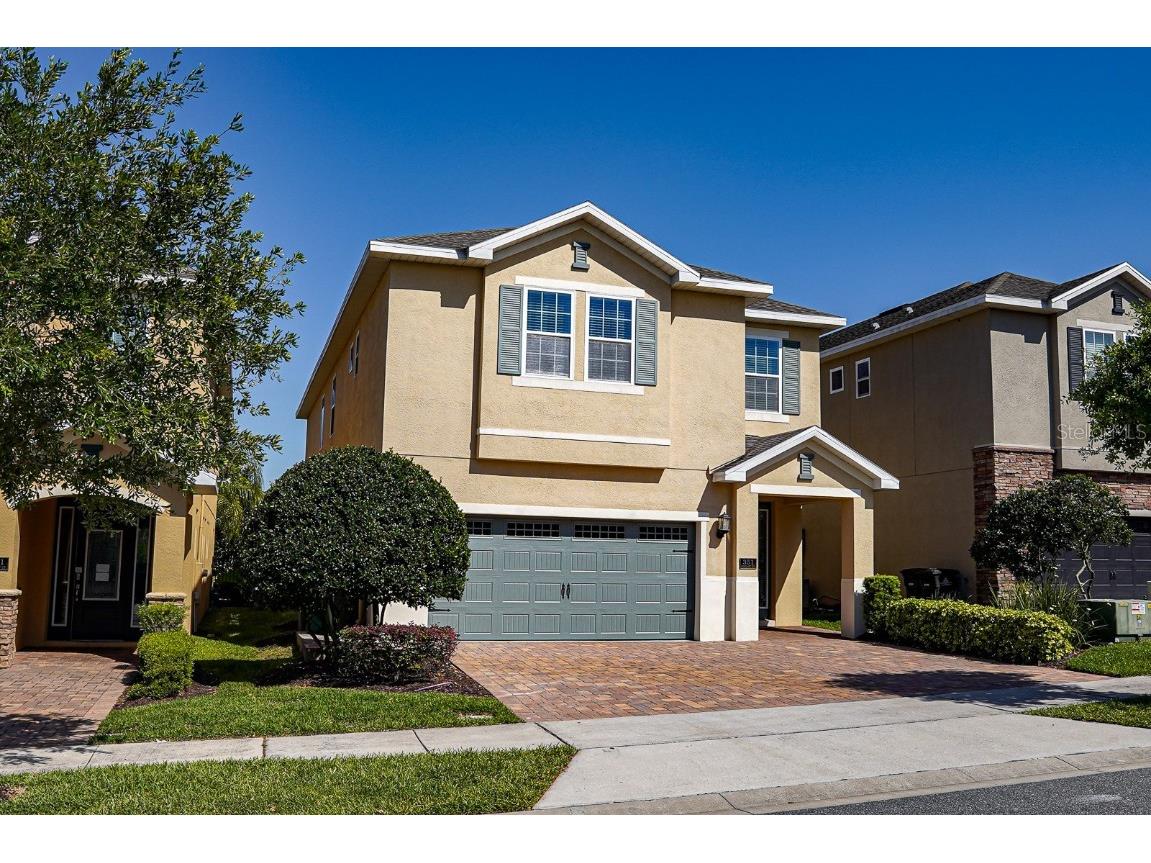 351 Pendant Court Kissimmee FL 34747 O6340878 image2