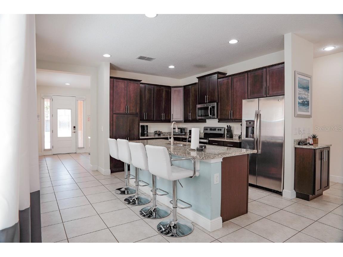 351 Pendant Court Kissimmee FL 34747 O6340878 image20