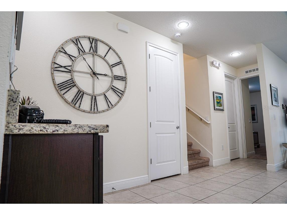 351 Pendant Court Kissimmee FL 34747 O6340878 image21