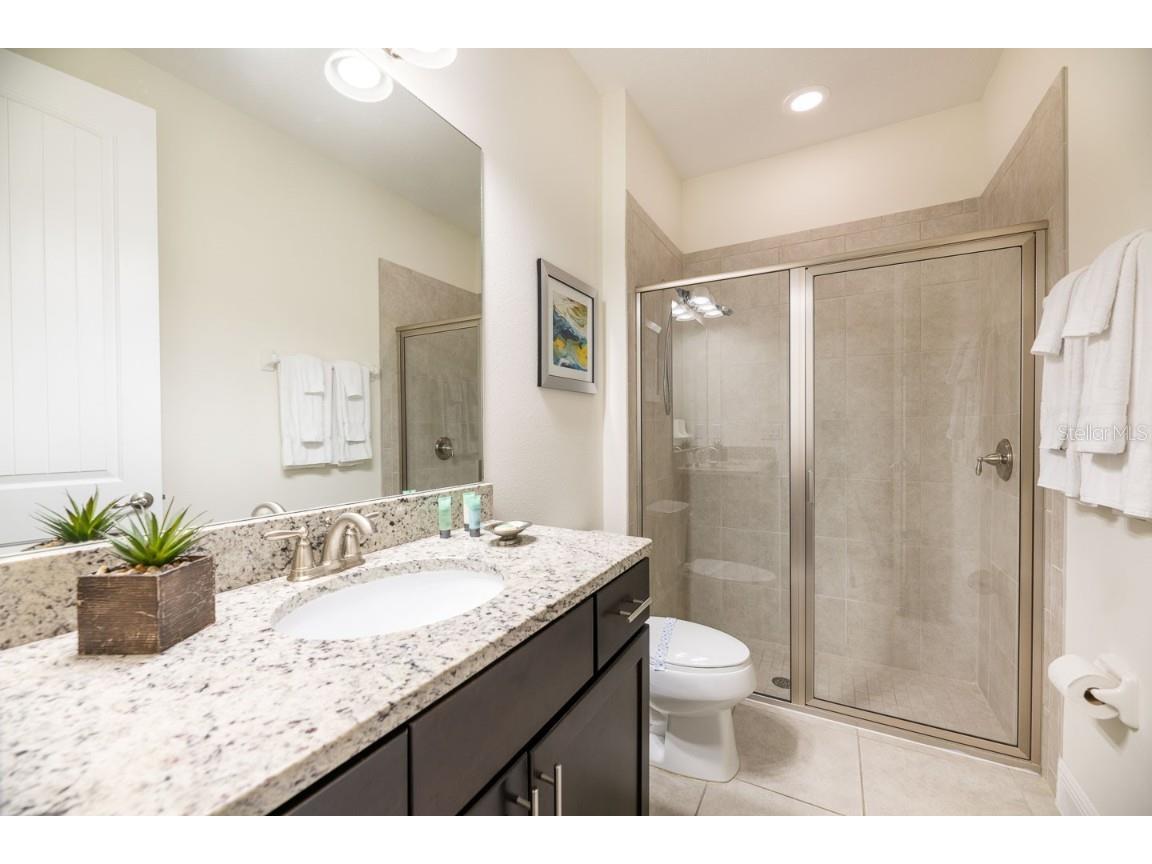 351 Pendant Court Kissimmee FL 34747 O6340878 image22