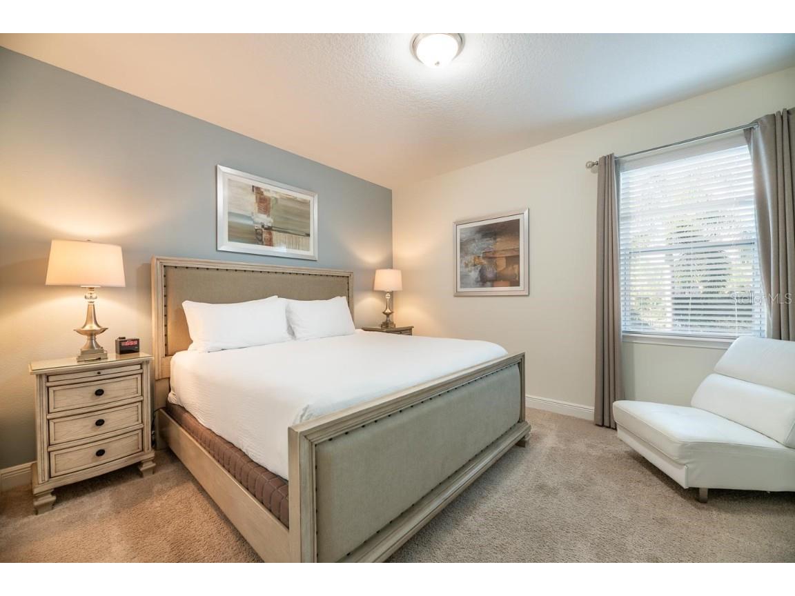 351 Pendant Court Kissimmee FL 34747 O6340878 image23