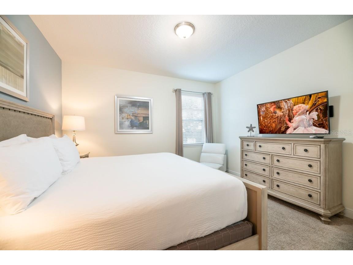 351 Pendant Court Kissimmee FL 34747 O6340878 image24