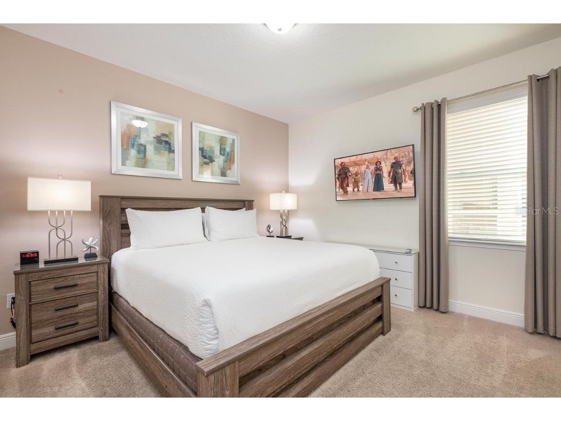 351 Pendant Court Kissimmee FL 34747 O6340878 image25