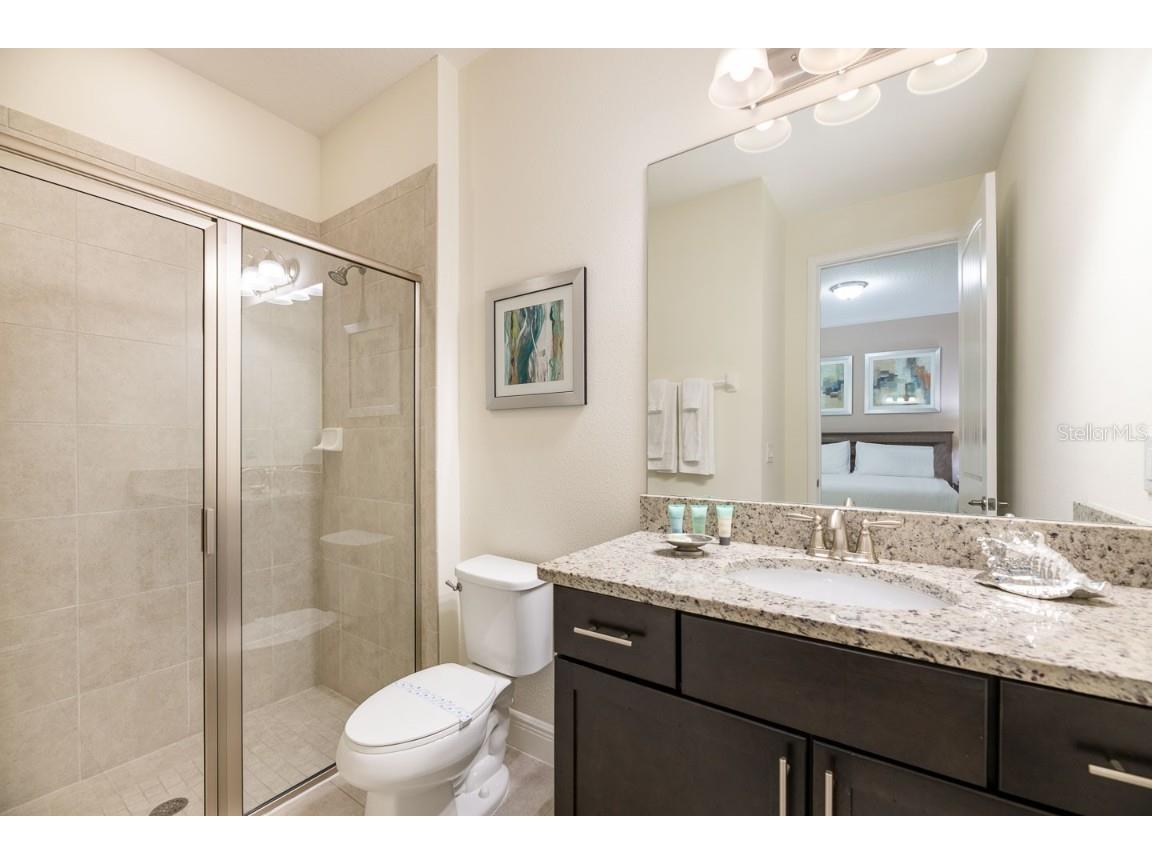 351 Pendant Court Kissimmee FL 34747 O6340878 image26