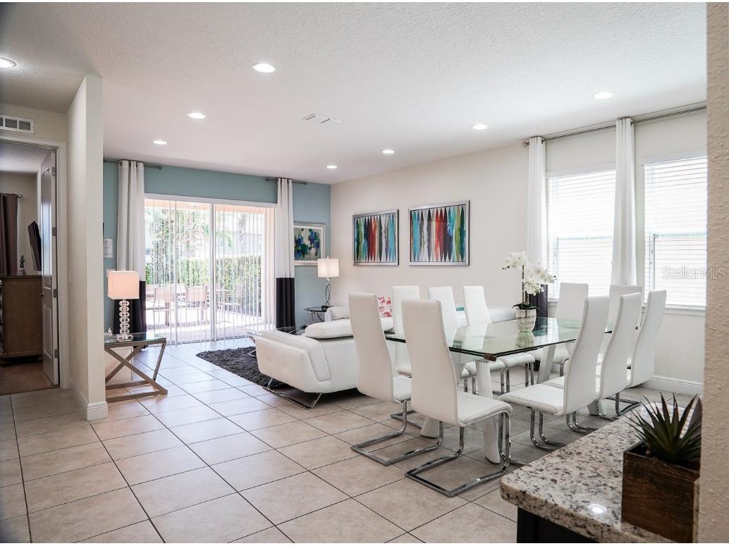 351 Pendant Court Kissimmee FL 34747 O6340878 image27