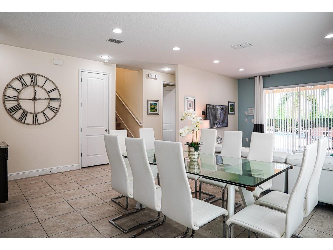 351 Pendant Court Kissimmee FL 34747 O6340878 image28