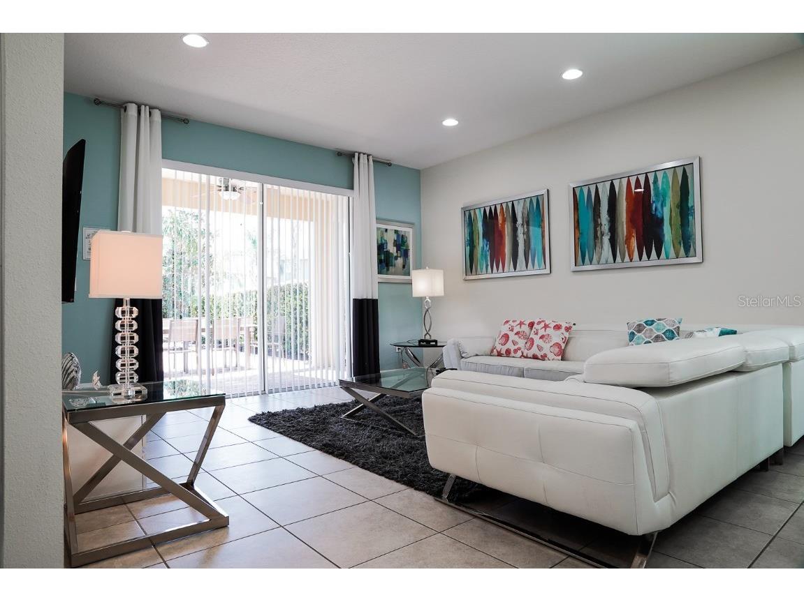 351 Pendant Court Kissimmee FL 34747 O6340878 image29